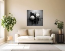 Eclipse in Geometry