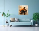 Sonata of Flames