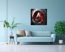 Abyssal Core