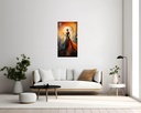 Elegance Amidst Symmetry