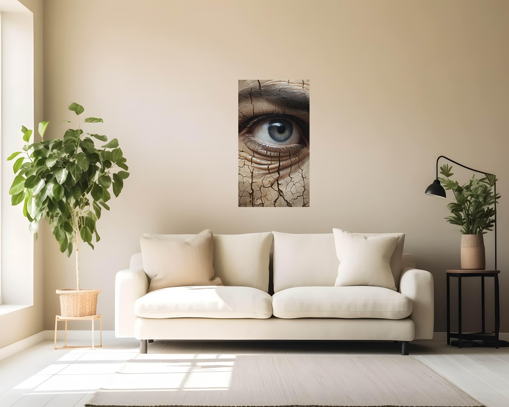 Visionary Realms
