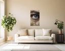 Visionary Realms