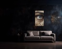 Visionary Realms