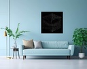 Mystic Geometrix