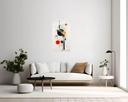 Geometric Mélange