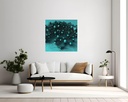 Geometric Dreamscape