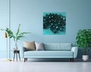 Geometric Dreamscape