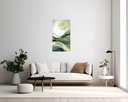Verdant Dreamscape