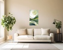 Verdant Dreamscape