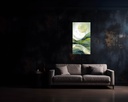 Verdant Dreamscape