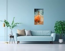 Ethereal Elegance