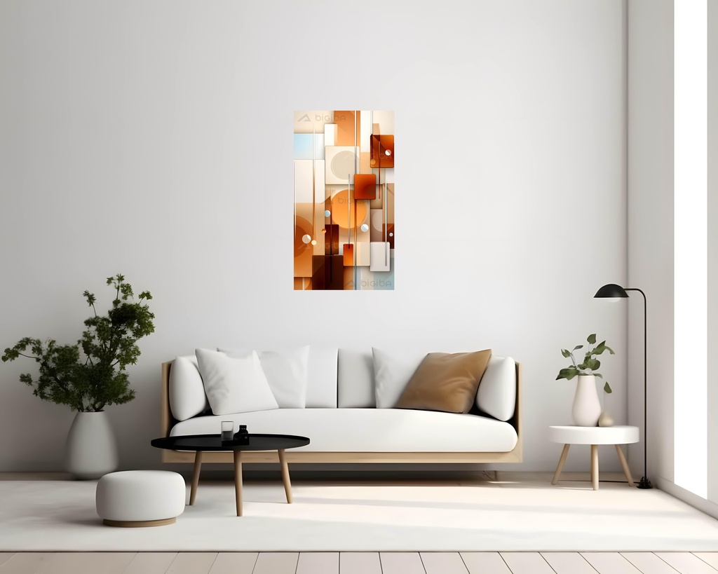 Caramel Composition
