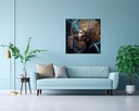 Mystical Dreamweaver