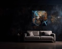 Mystical Dreamweaver