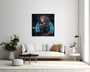 Cybernetic Elegance