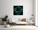 Emerald Nebula