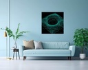 Emerald Nebula