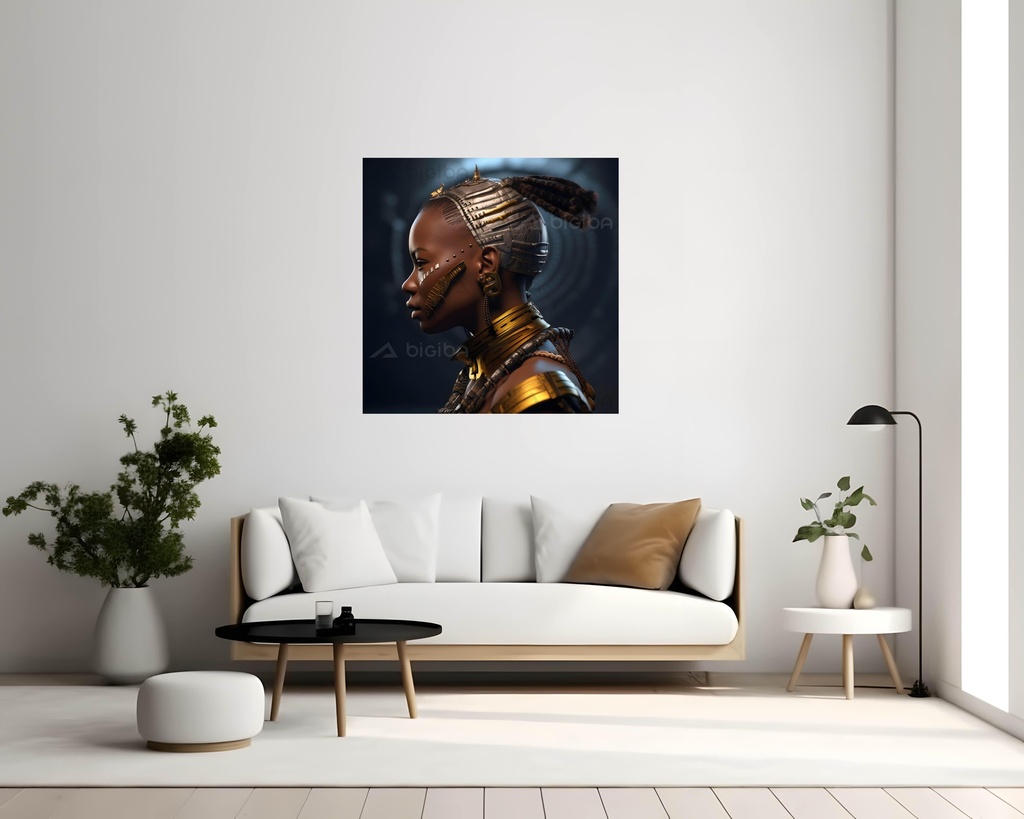Cyber Sankofa