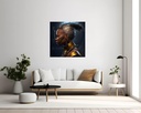 Cyber Sankofa