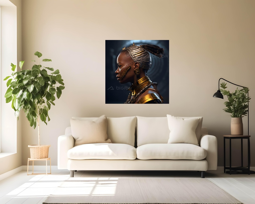 Cyber Sankofa