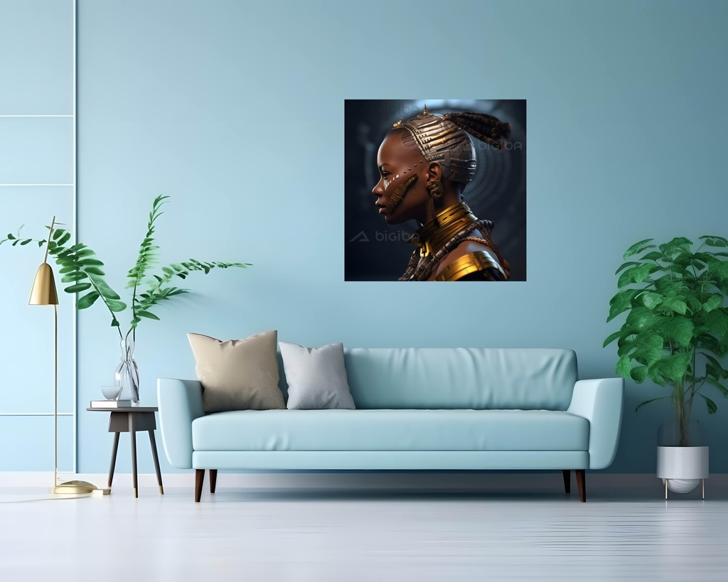 Cyber Sankofa