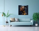 Cyber Sankofa