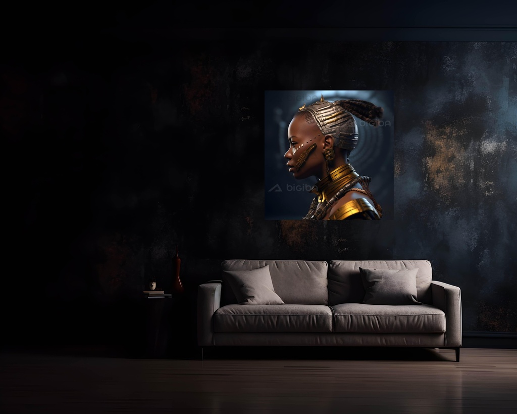 Cyber Sankofa