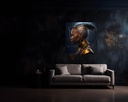 Cyber Sankofa