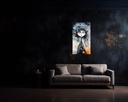 Cosmic Dreamscape
