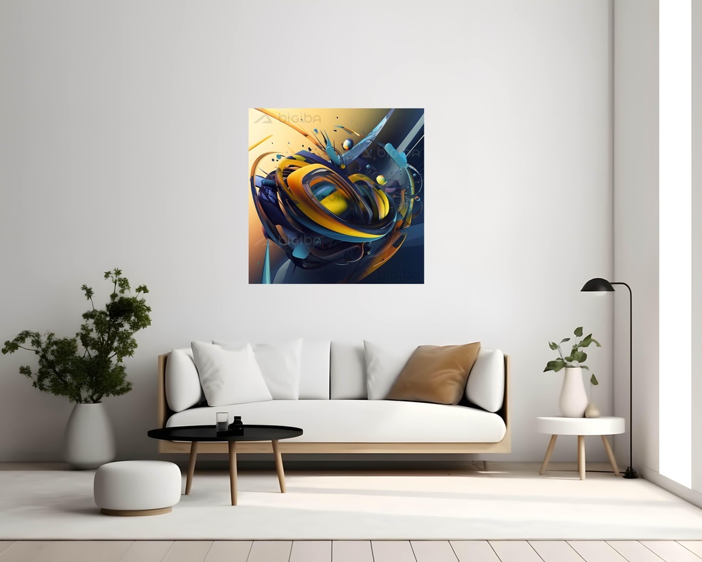 Vortex of Dreams