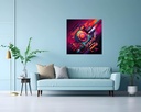 Cosmic Synthesis