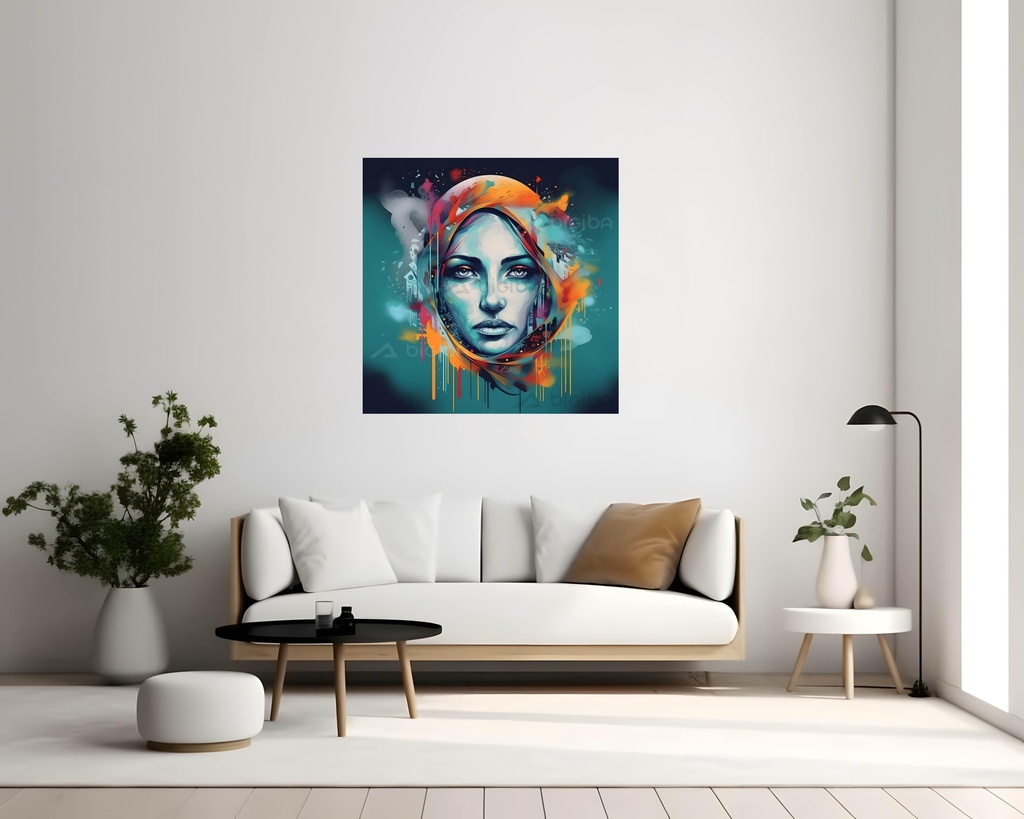 Celestial Reverie