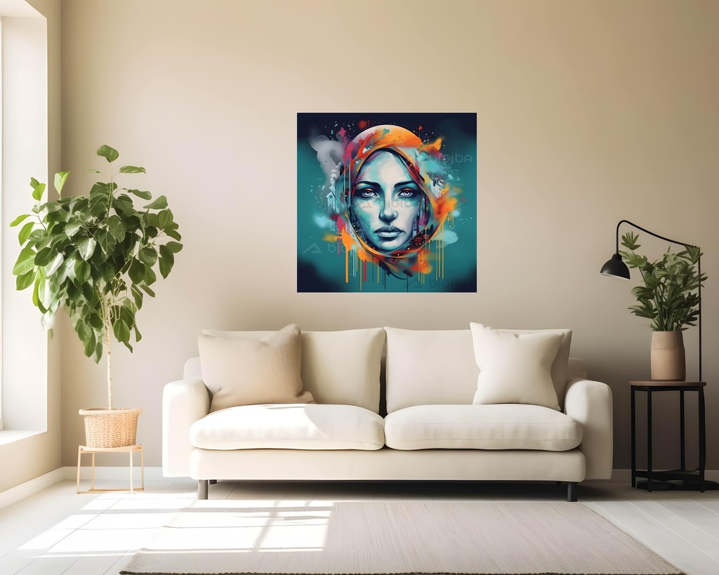 Celestial Reverie
