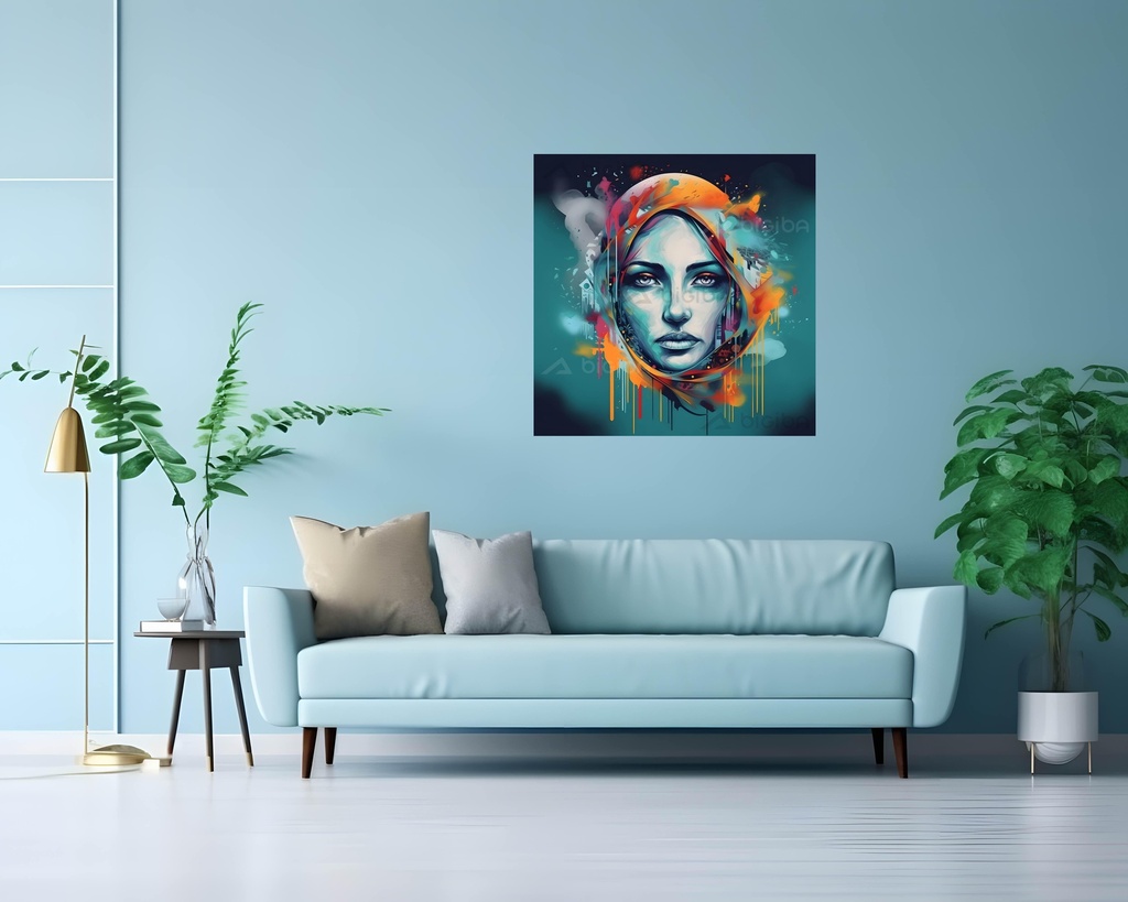 Celestial Reverie