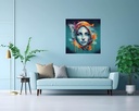 Celestial Reverie