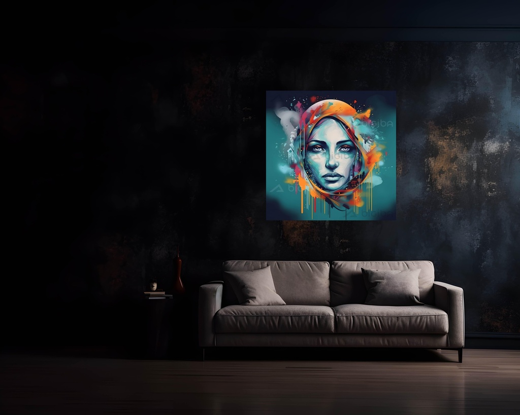 Celestial Reverie