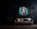 Celestial Reverie