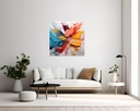 Chromatic Splendor