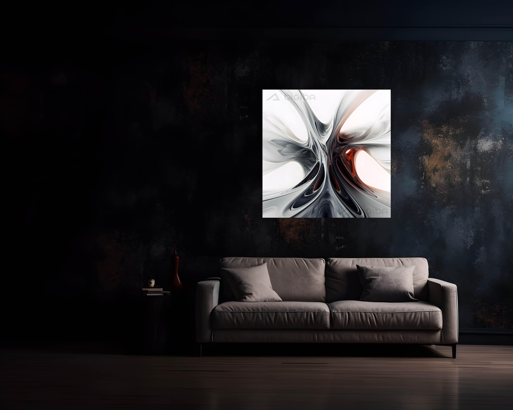 Whispers of Aether