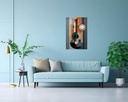 Melodic Abstraction