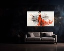 Elegance in Motion