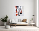 Geometric Reverie