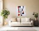 Geometric Reverie