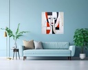 Geometric Reverie