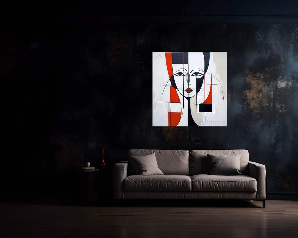Geometric Reverie