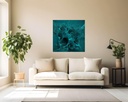 Ethereal Network Symphony