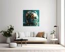 Mechanical Planet Essence