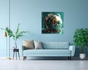 Mechanical Planet Essence