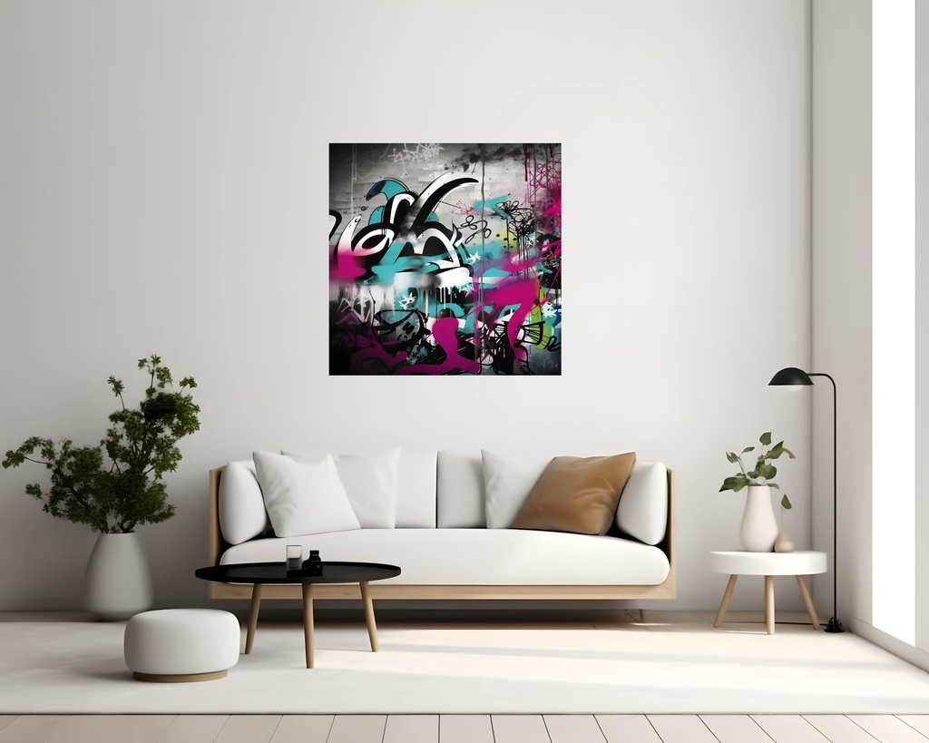 Urban Symphony