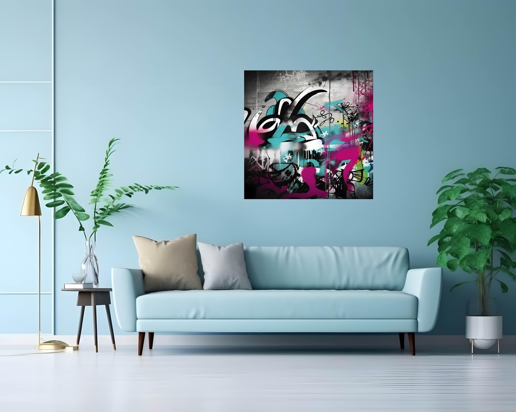 Urban Symphony